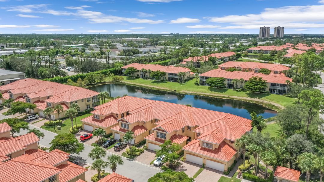 5601 Chelsey Ln #203, Fort Myers, FL 33912