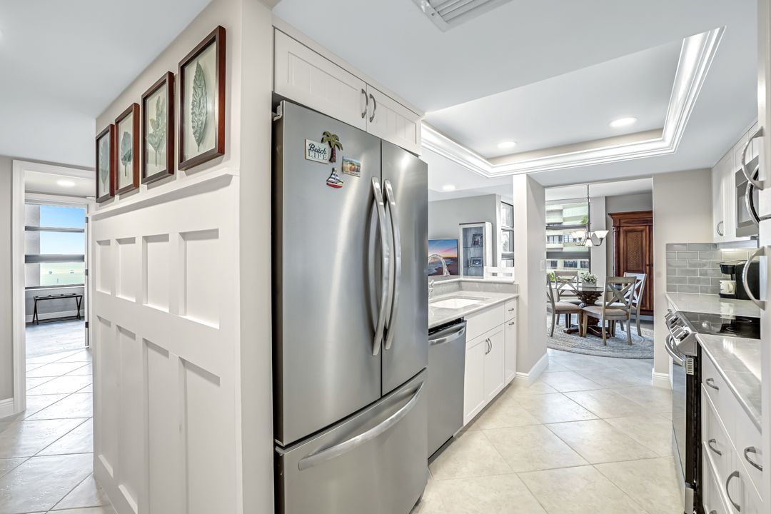 300 S Collier Blvd #303, Marco Island, FL 34145