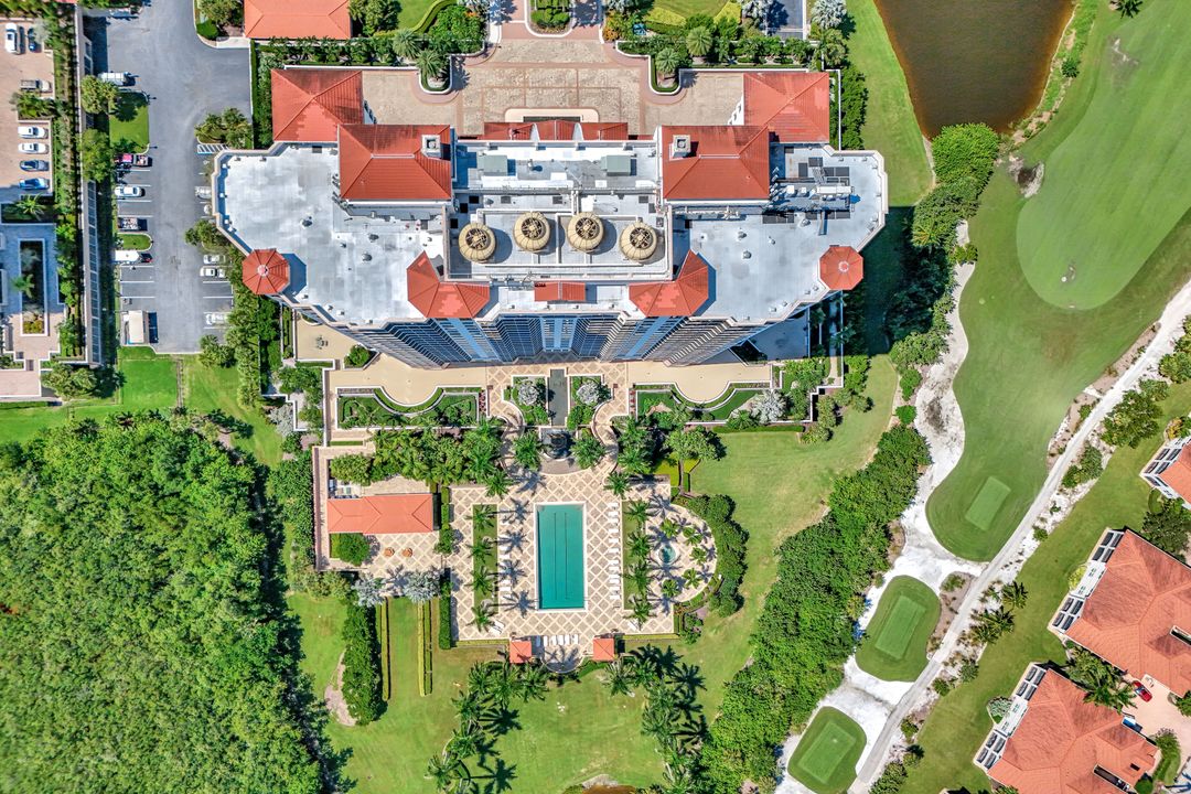 1060 Borghese Ln #2001, Naples, FL 34114