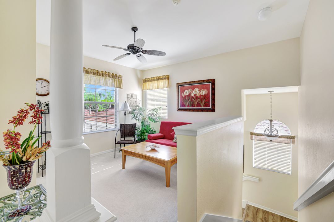 10910 Santa Margherita Rd #204, Bonita Springs, FL 34135