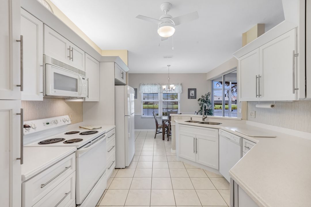 14840 Crystal Cove Ct #501, Fort Myers, FL 33919