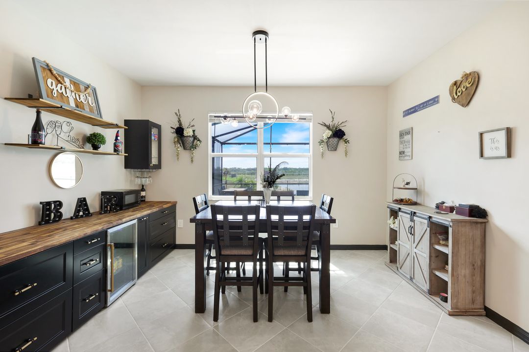18821 Shimmer Dawn Ct, NO FORT MYERS, FL 33917