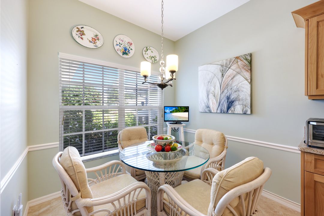 7026 Lone Oak Blvd, Naples, FL 34109