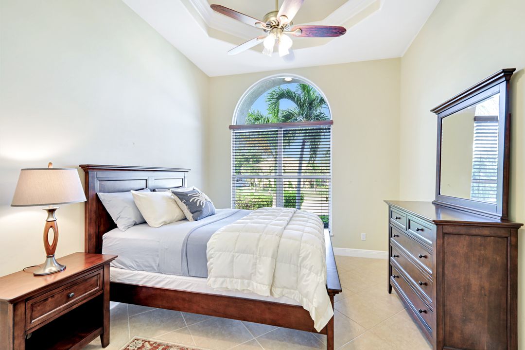 951 Ironwood Ct, Marco Island, FL 34145