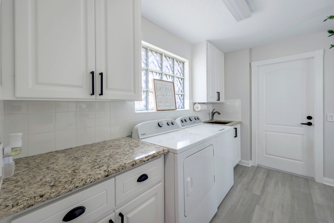 4744 Maupiti Way, Naples, FL 34119