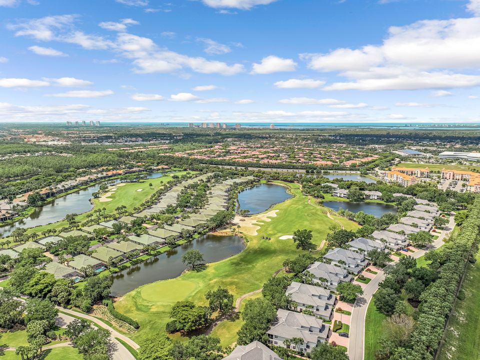 9231 Palmetto Ridge Dr #102, Estero, FL 34135