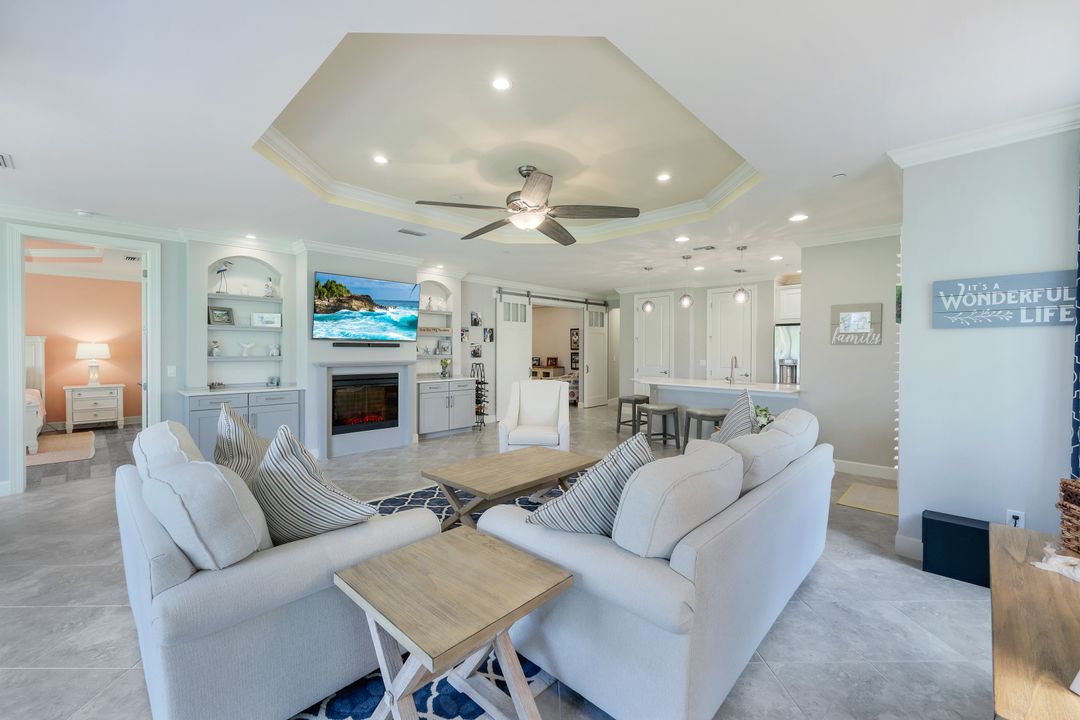 8773 Bellano Ct #101, Naples, FL 34119