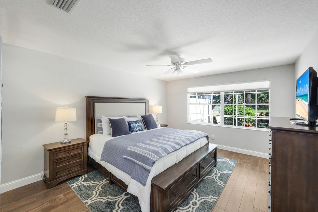 3604 El Verdado Ct, Naples, FL 34109