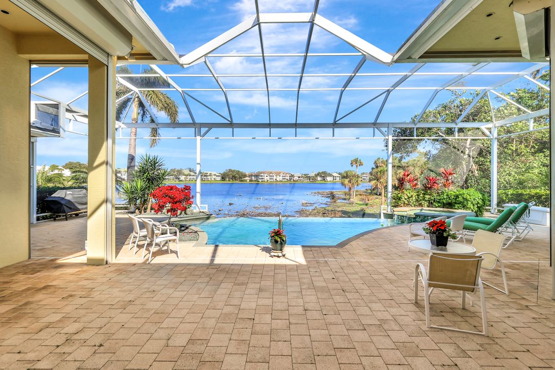 4200 Sanctuary Way, Bonita Springs, FL 34134