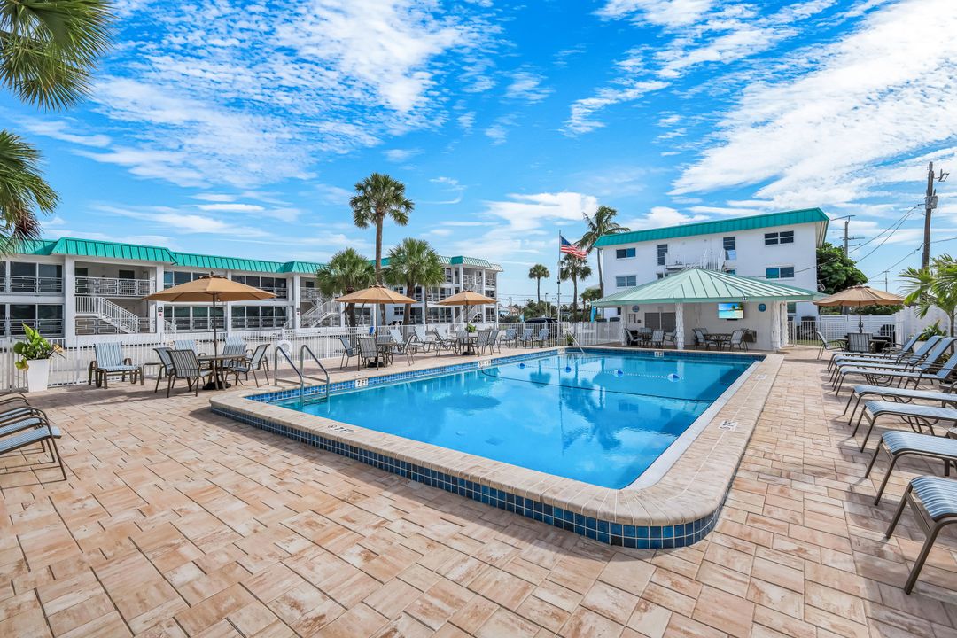 6500 Estero Blvd #c113, Fort Myers Beach, FL 33931
