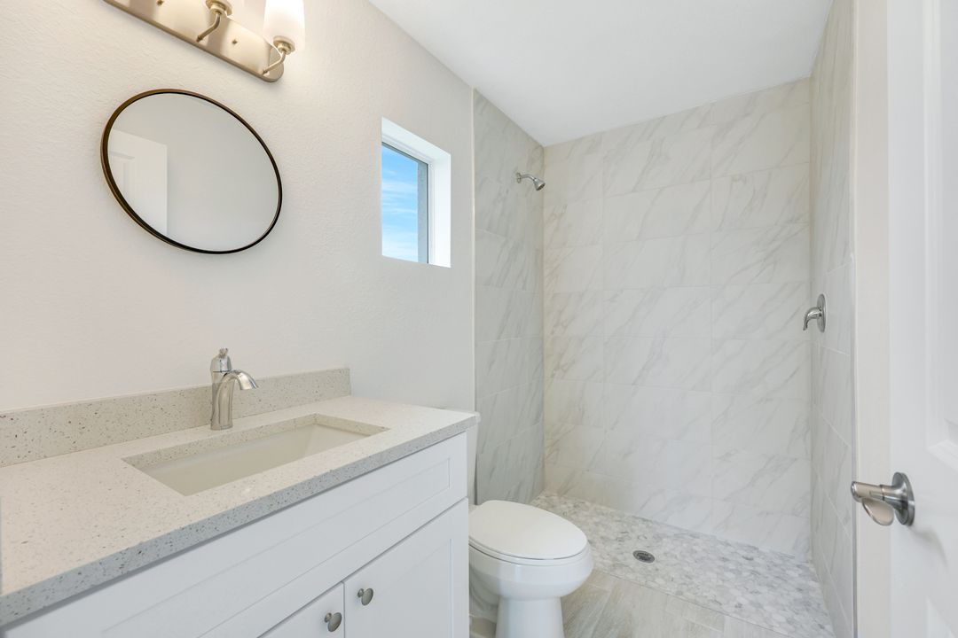 1629 NE 33rd Terrace, Cape Coral, FL 33909