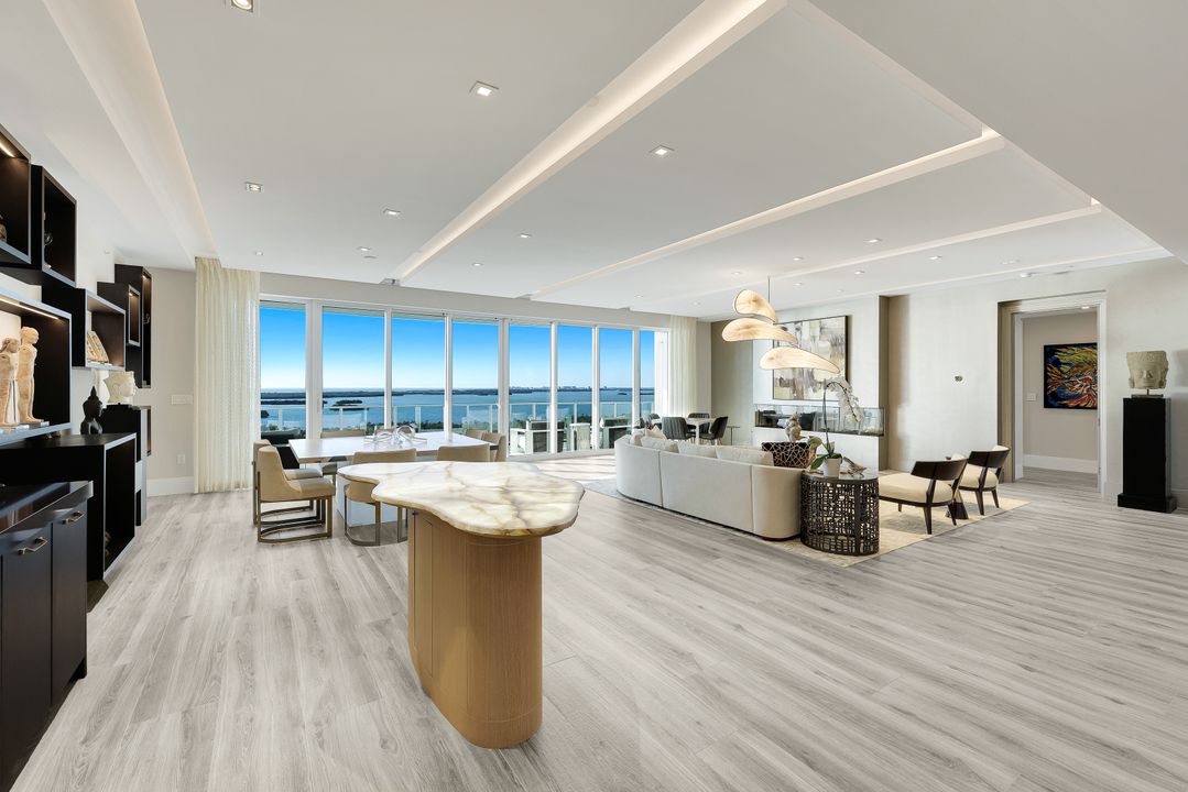 4991 Bonita Bay Blvd #1102, Bonita Springs, FL 34134