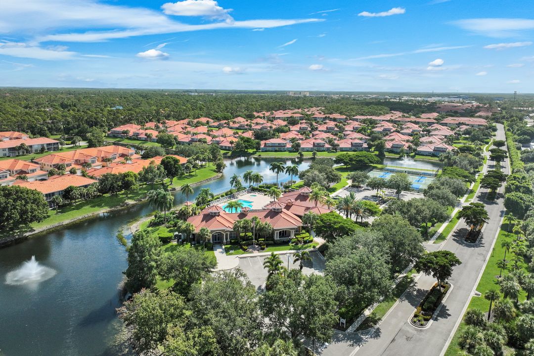 13963 Avon Park Cir, Fort Myers, FL 33912