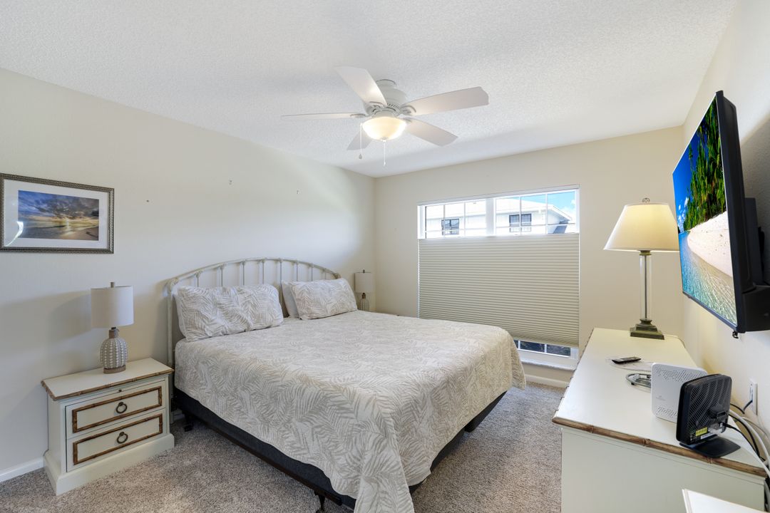 105 Clyburn St, Marco Island, FL 34145