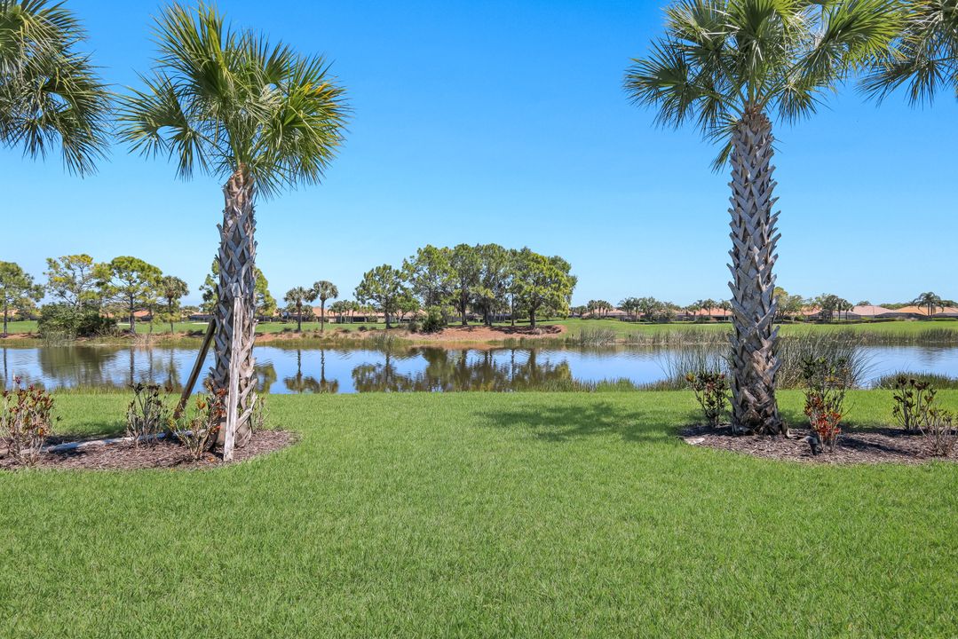 5948 Mayflower Way, Ave Maria, FL 34142