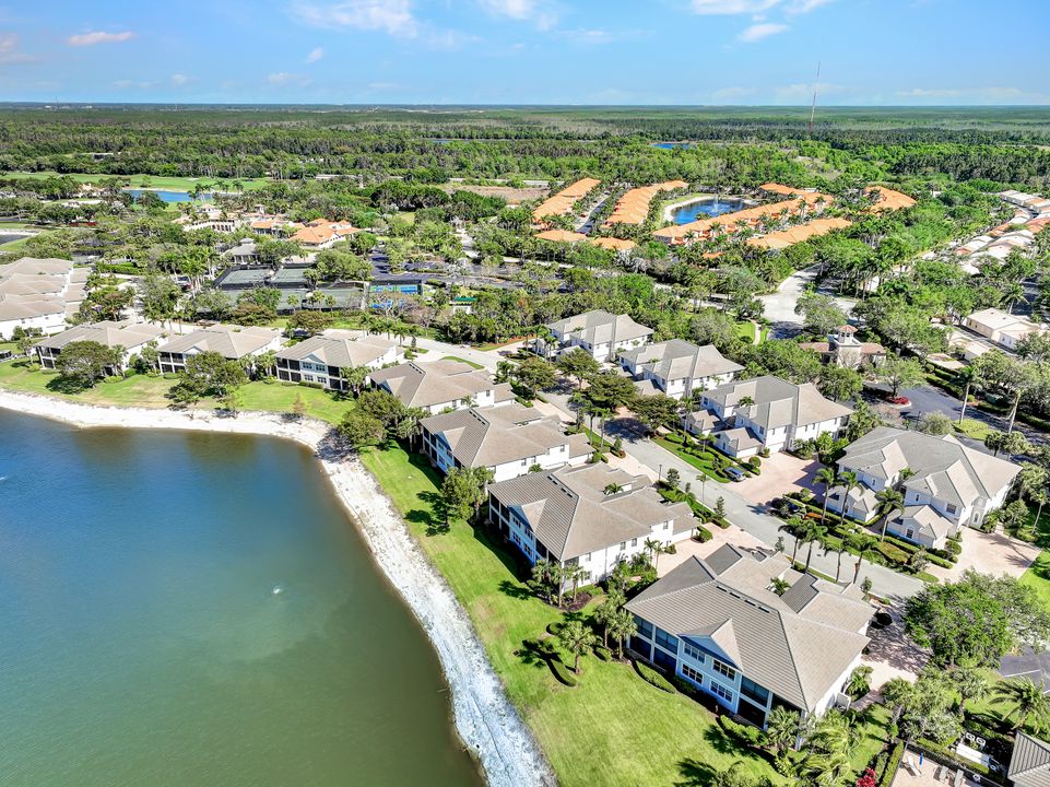 14571 Bellino Terrace #201, Bonita Springs, FL 34135