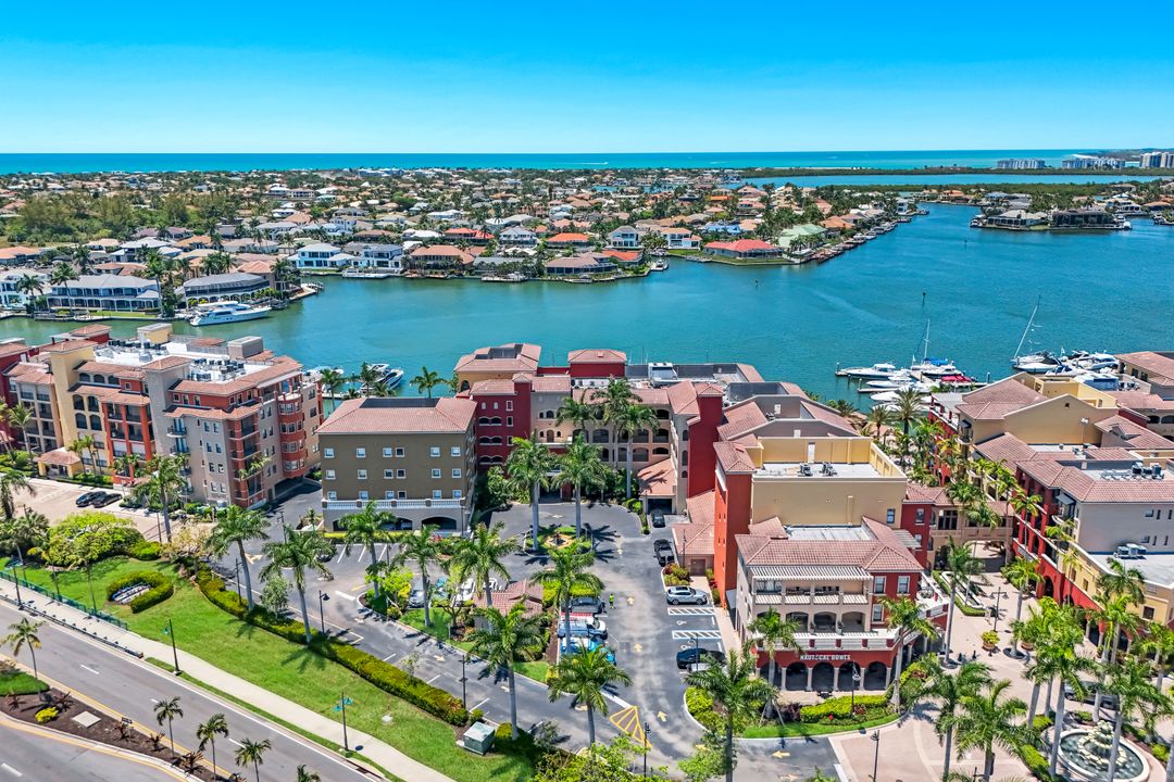 740 N Collier Blvd #206, Marco Island, FL 34145