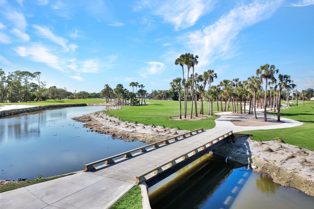 16679 Forest Blvd #203, Fort Myers, FL 33908