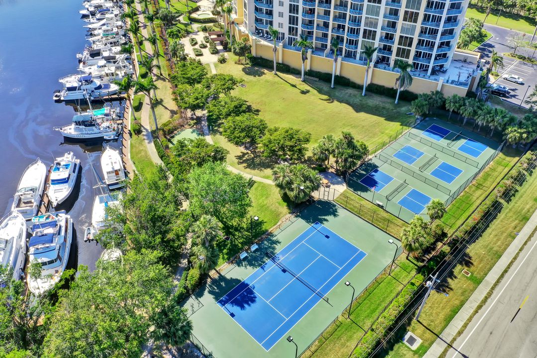 3414 Hancock Bridge Pkwy #708, North Fort Myers, FL 33903