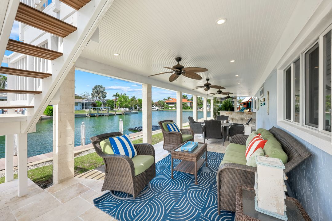 544 Seagrape Dr, Marco Island, FL 34145