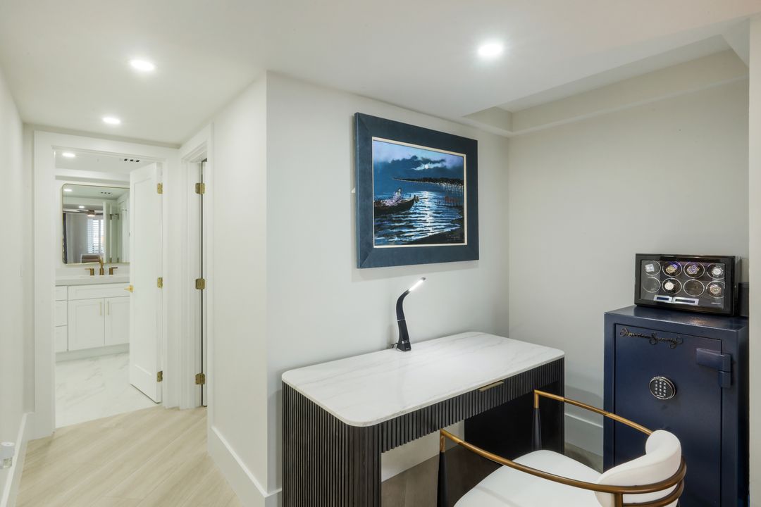 6001 Pelican Bay Blvd #1606, Naples, FL 34108