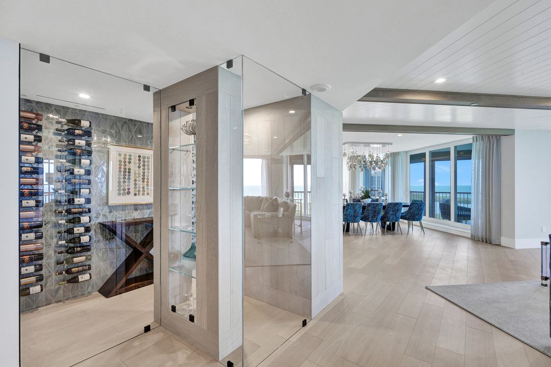 7225 Pelican Bay Blvd #2001/2002, Naples, FL 34108