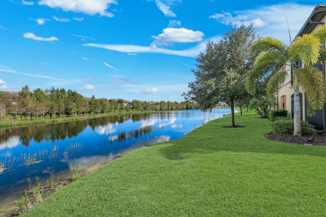 17401 Cherrywood Ct #7401, Bonita Springs, FL 34135