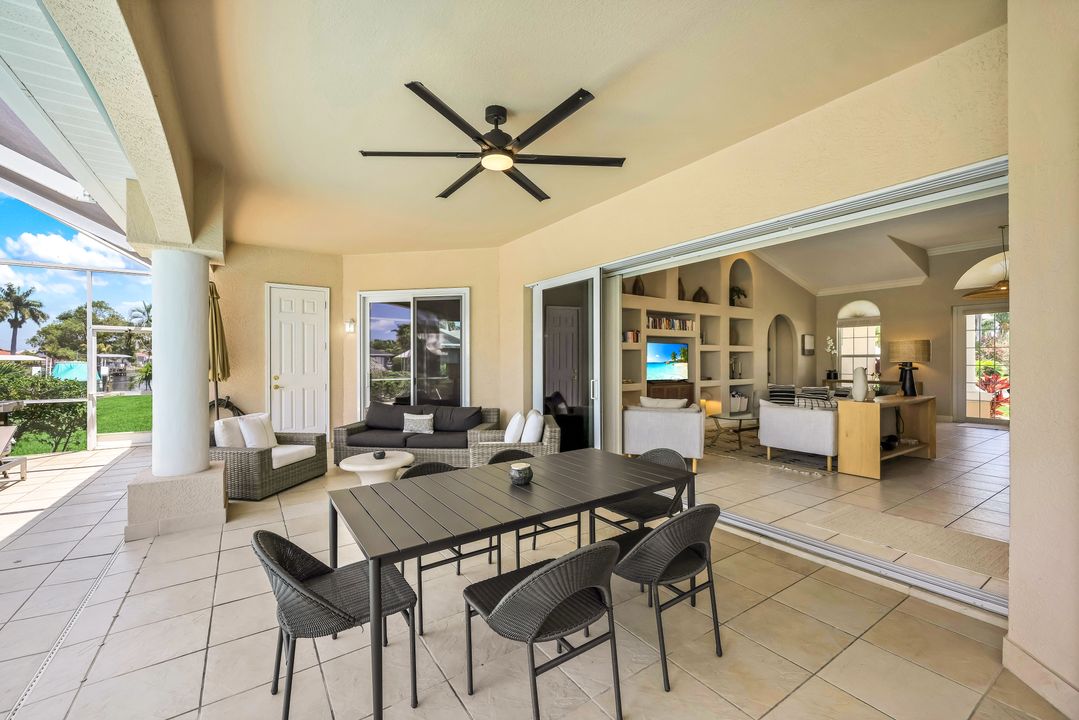 3710 SE 18th Pl, Cape Coral, FL 33904