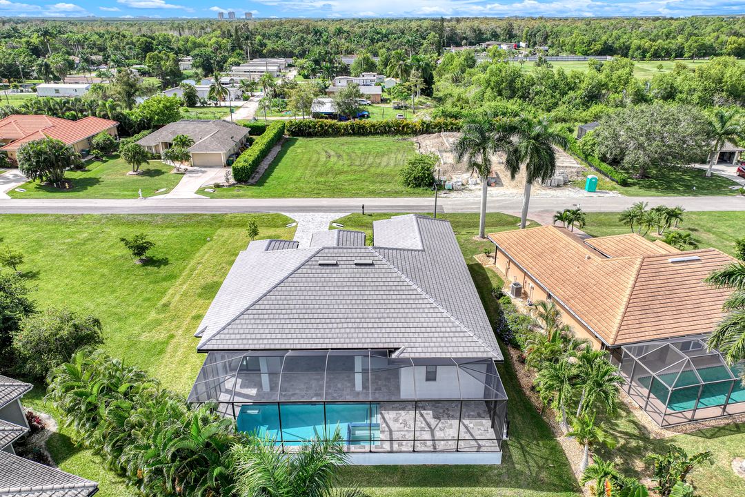 18288 Royal Hammock Blvd, Naples, FL 34114