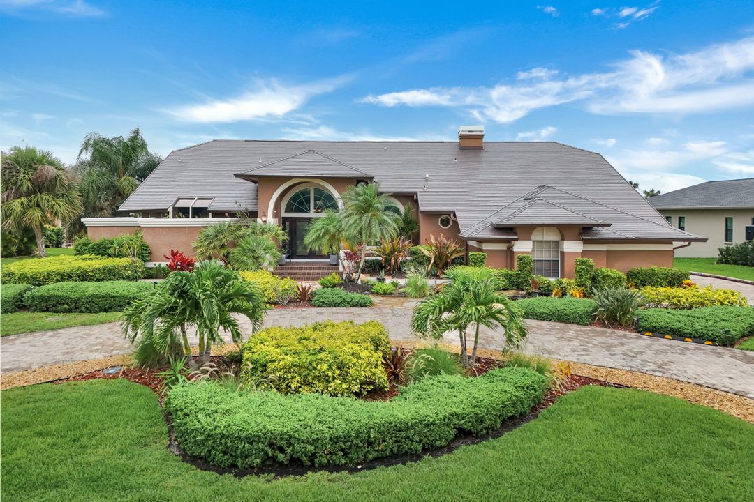16861 Fox Den SW, Fort Myers, FL 33908