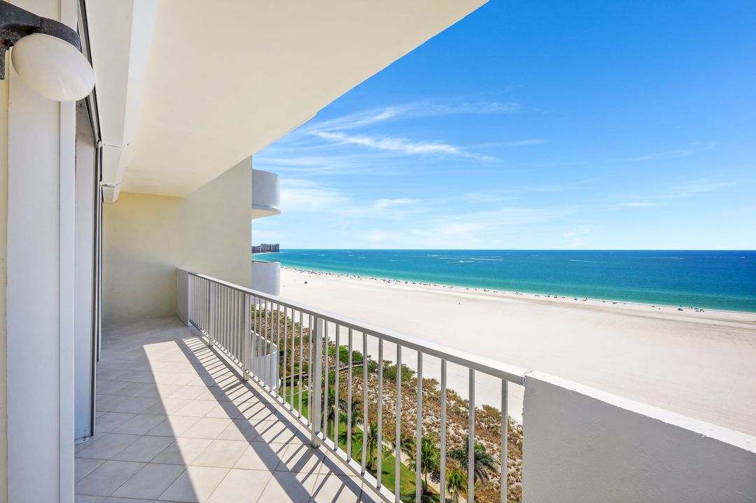 140 Seaview Ct #1705N, Marco Island, FL 34145