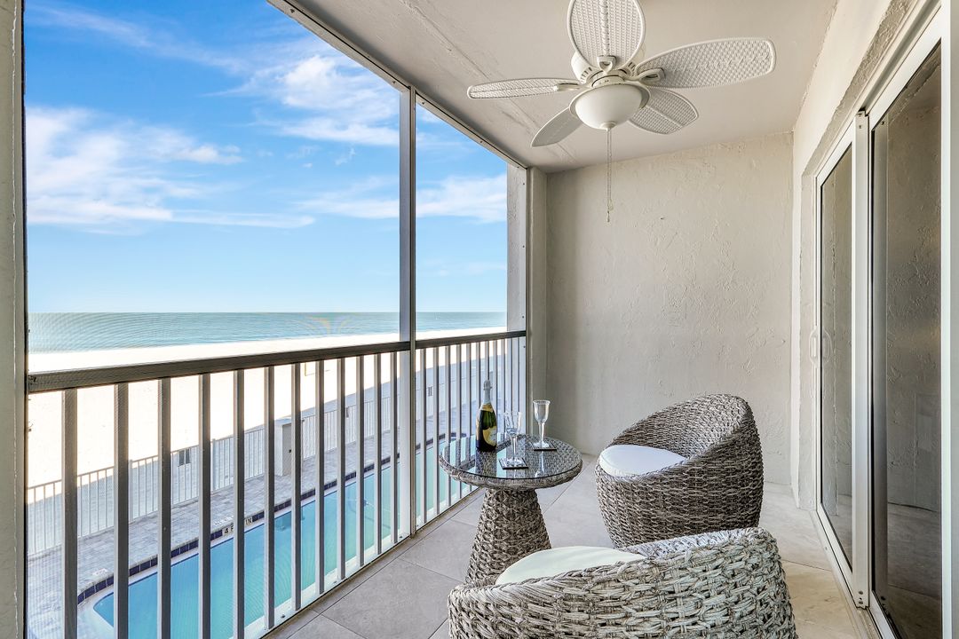 26000 Hickory Blvd #203, Bonita Springs, FL 34134