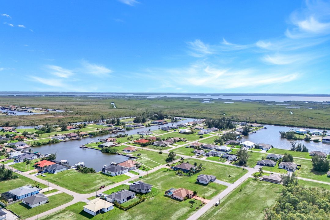 4204 NW 22nd St, Cape Coral, FL 33993