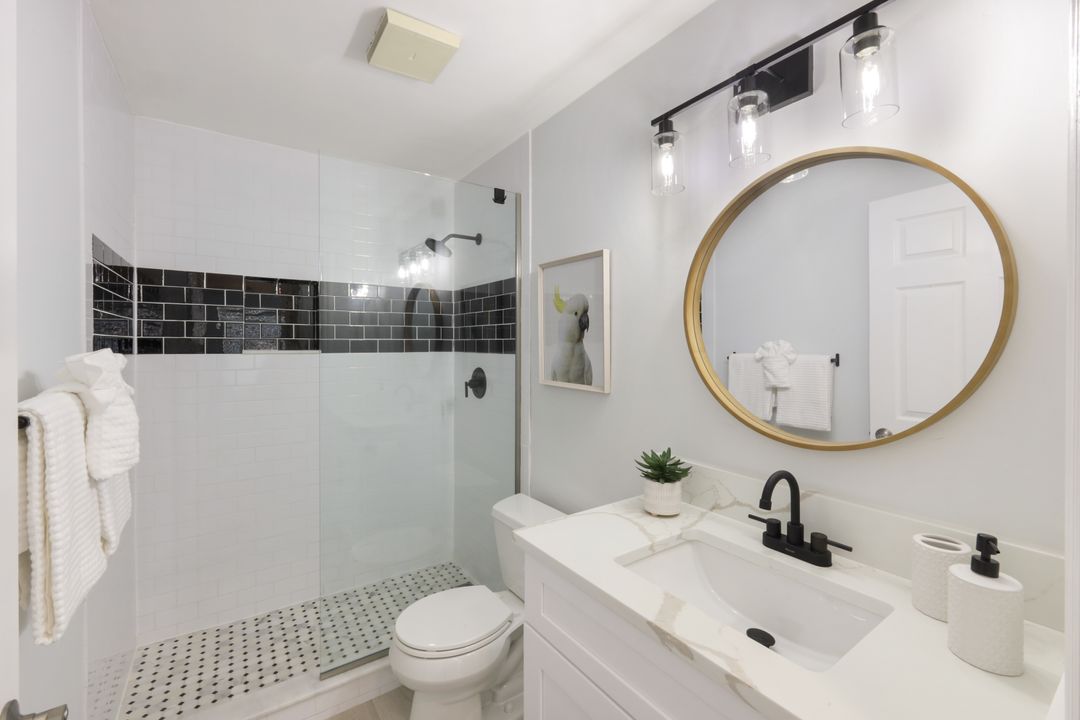 12800 Eagle Pointe Cir, Fort Myers, FL 33913