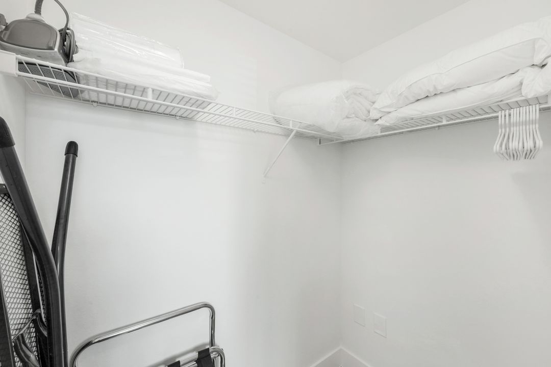 6620 SW 57th Ave #C202, South Miami, FL 33143