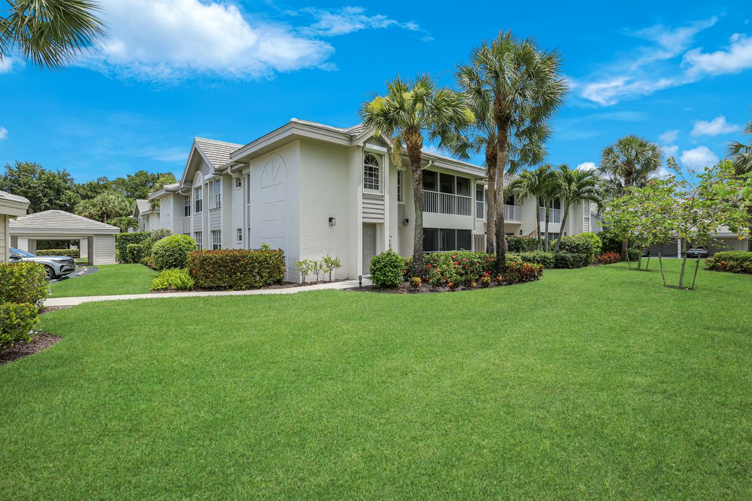 4181 Lake Forest Dr #1522, Bonita Springs, FL 34134
