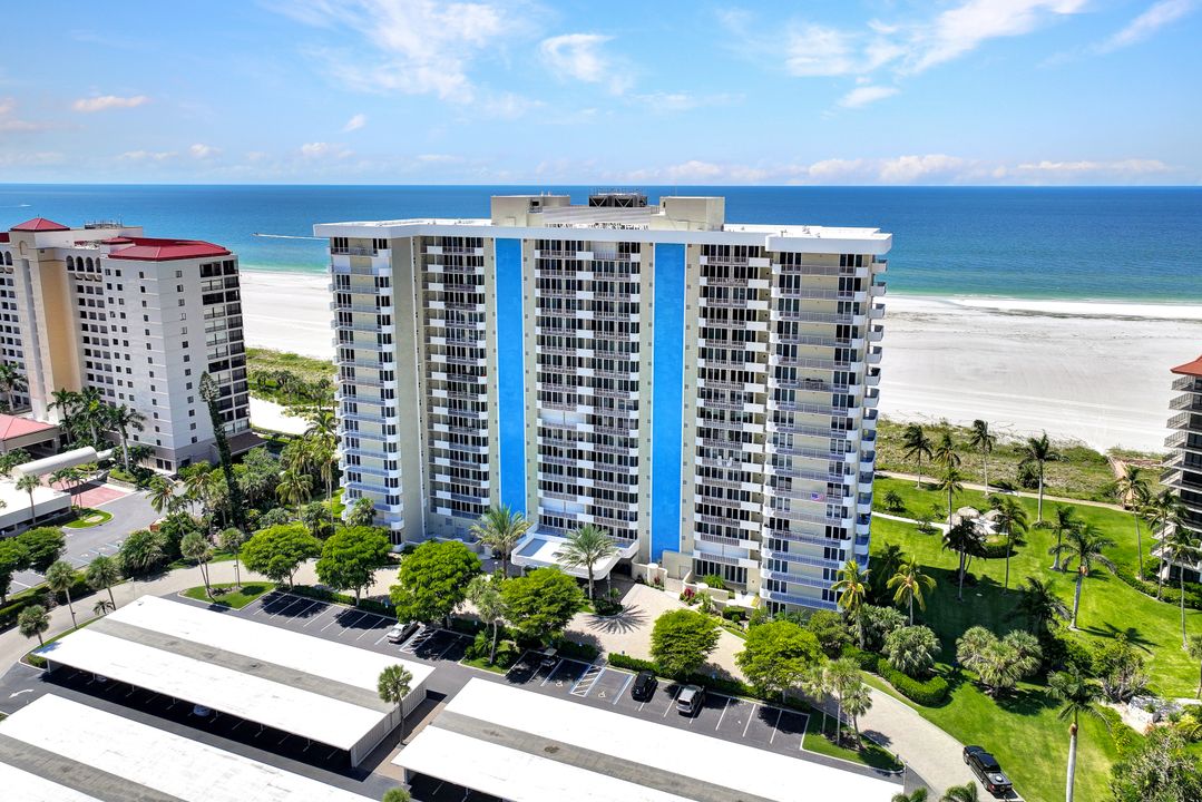 140 Seaview Ct #602S, Marco Island, FL 34145