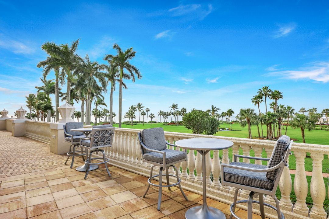 The Brittany #1002, Naples, FL 34103