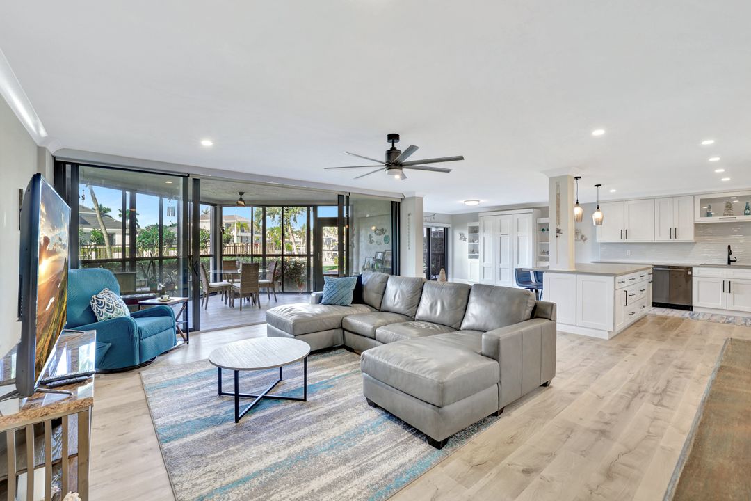 845 Collier Ct #101, Marco Island, FL 34145