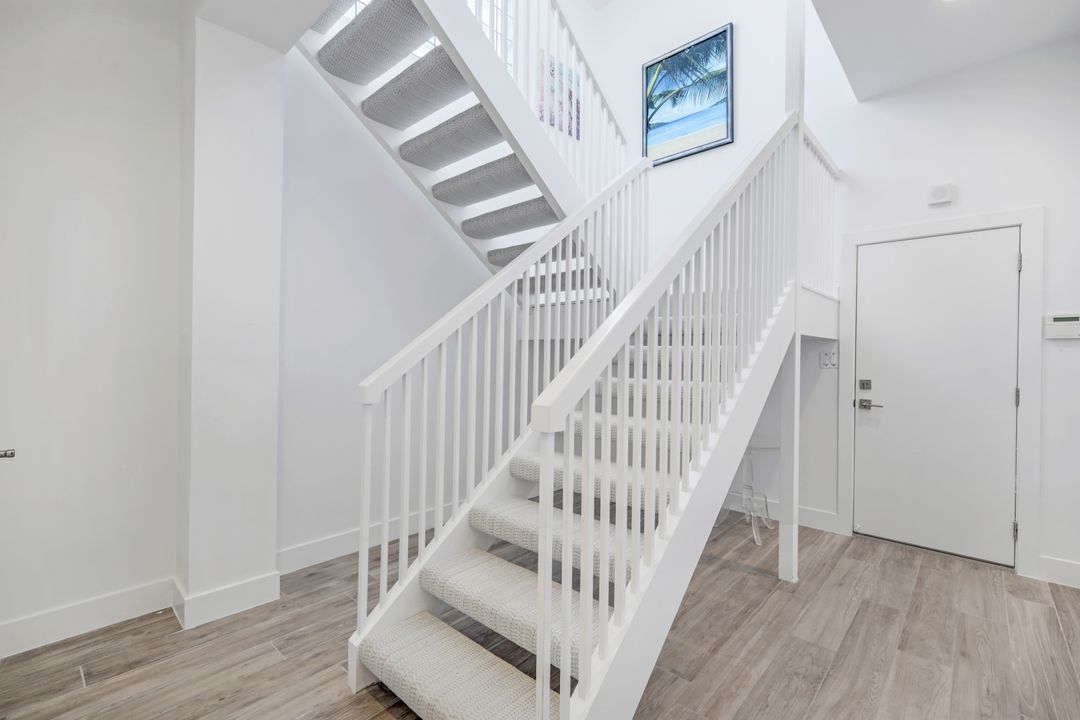 16500 Captiva Dr, Captiva, FL 33924