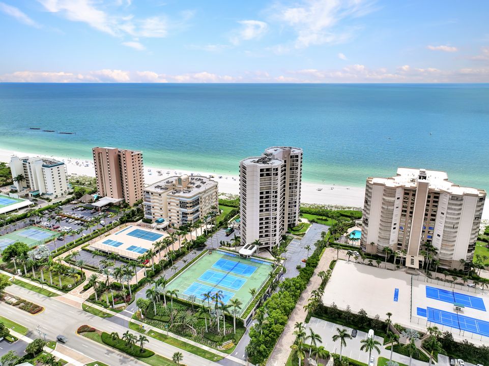 850 S Collier Blvd #303, Marco Island, FL 34145
