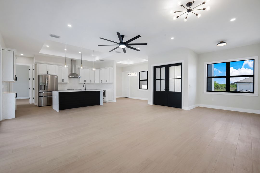 15029 Acorn Cir, Port Charlotte, FL 33981
