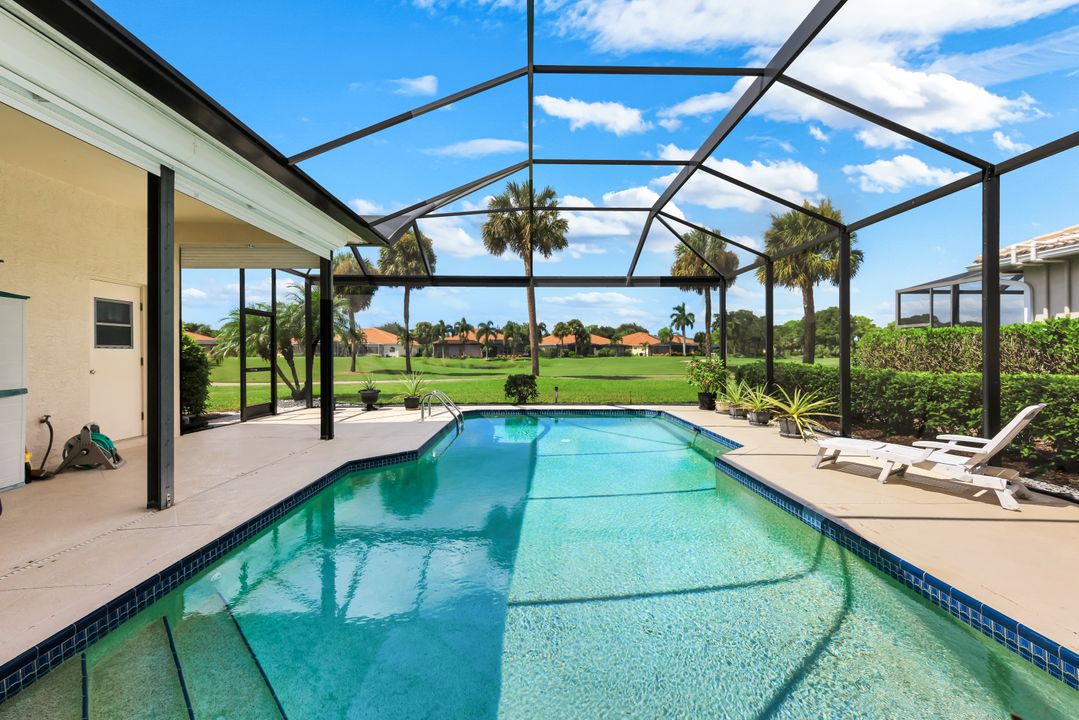 26370 Summer Greens Dr, Bonita Springs, FL 34135