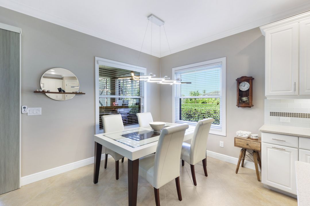 17802 Little Torch Ky, Fort Myers, FL 33908