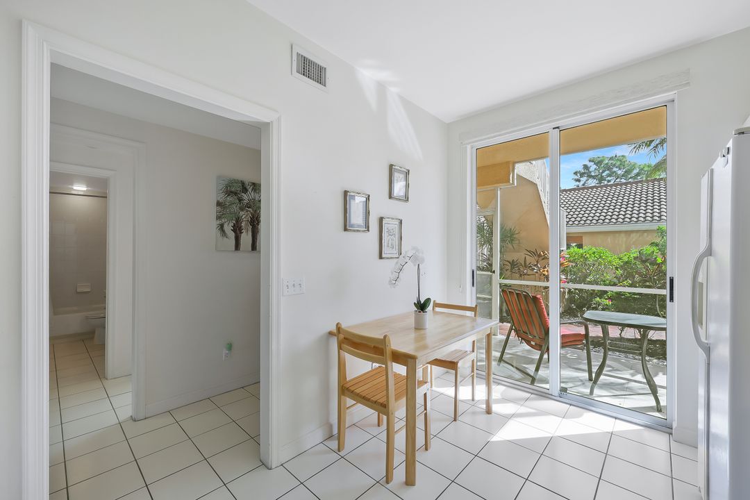 1635 Windy Pines Dr #5, Naples, FL 34112