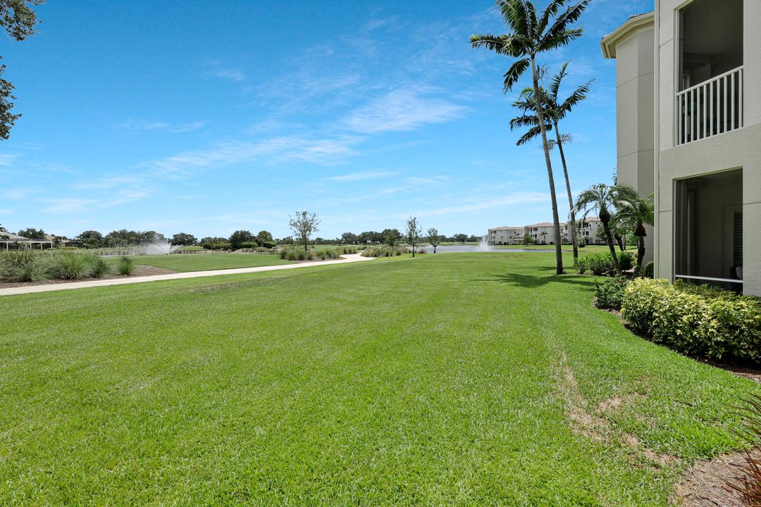588 Avellino Isles Cir #20101, Naples, FL 34119