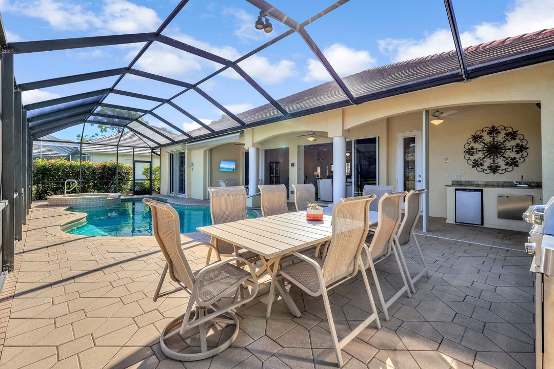 3500 Candleberry Ct, Bonita Springs, FL 34134