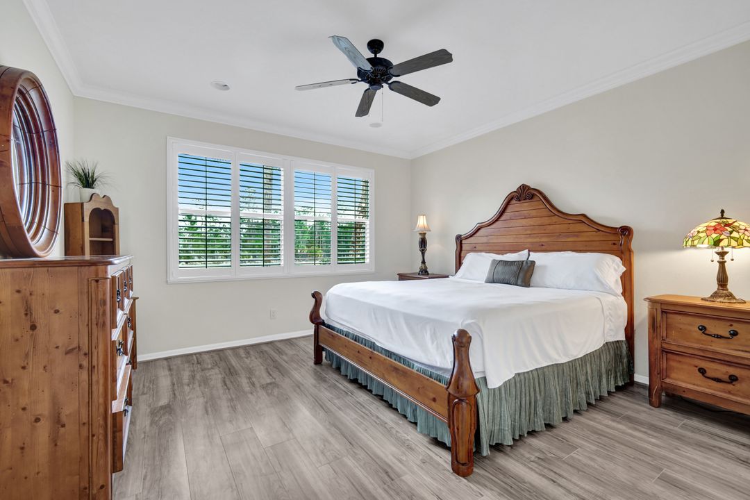 9359 Trieste Dr, Fort Myers, FL 33913