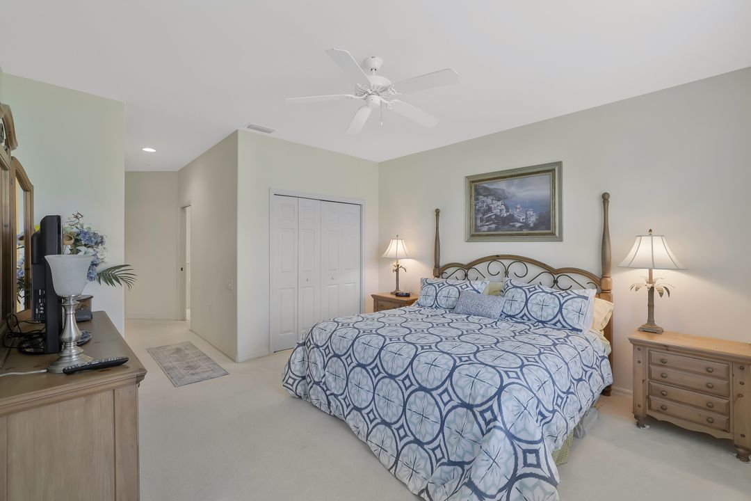 8457 Radcliffe Terrace #102, Naples, FL 34120