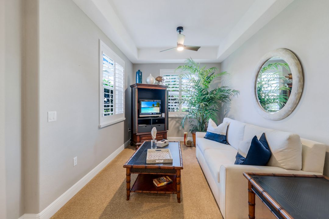 19620 Marino Lake Cir #2802, Miromar Lakes, FL 33913